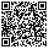 QR Code for Desenberg Colip & Bell PC in Buchanan, MI 49107