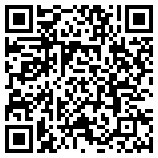 QR Code for Desire Nails in Taylor, MI 48180