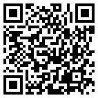 QR Code for Deur Evert in NEWAYGO, MI 49337