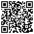 QR Code for Diamonds U Are in Saginaw, MI 48601
