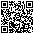 QR Code for Diener Electric in Pigeon, MI 48755