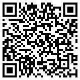 QR Code for Diepstra Franklin in Grand Rapids, MI 49508