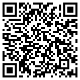 QR Code for Dix-Champaign Mobile in Lincoln Park, MI 48146