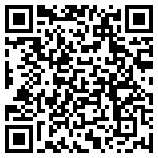 QR Code for Docnow Urgent Care - Rochester and Waterford Locations in Rochester Hills, MI 48307