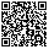 QR Code for Anil Patel MD in Port Huron, MI 48060