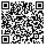 QR Code for Dollar General Store in Jackson, MI 49202