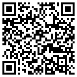 QR Code for Dollar Tree in Westland, MI 48185