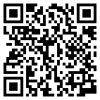 QR Code for Donut Castle in Warren, MI 48093