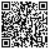 QR Code for Douglas Hairworks in Douglas, MI 49406