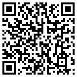 QR Code for Doyle Digital Photography in Ferndale, MI 48220