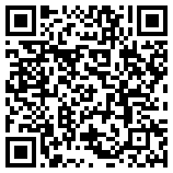 QR Code for DRS Technologies in Sterling Heights, MI 48310