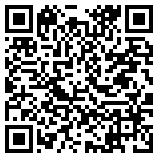 QR Code for Dumitru Medical Center in Southgate, MI 48195