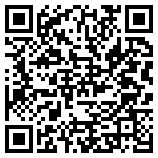 QR Code for T-Mobile in Owosso, MI 48867