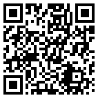 QR Code for Elegant Smile in Hamtramck, MI 48212
