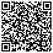 QR Code for Elevator Constructor's Local Union No 36 in Detroit, MI 48216