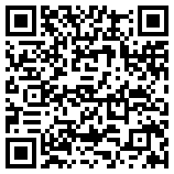 QR Code for Elmore Anthony L Attorney in Battle Creek, MI 49014
