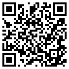 QR Code for Emo Trans in Romulus, MI 48174