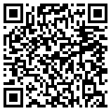 QR Code for Encore in Howell, MI 48843