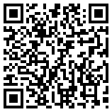 QR Code for Ethan Allen in Livonia, MI 48154