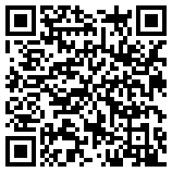 QR Code for Etzkin Equities in Pontiac, MI 48341