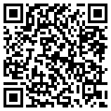 QR Code for Eventsource in Jackson, MI 49201