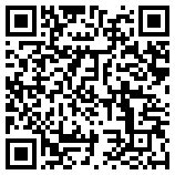 QR Code for Everdry Waterproofing in Sterling Heights, MI 48310