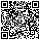 QR Code for Everything Financial in Detroit, MI 48223