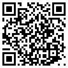 QR Code for Evolve Group in Troy, MI 48083