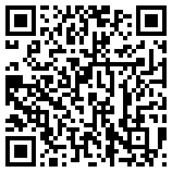 QR Code for Excel Cleaners in Farmington, MI 48335