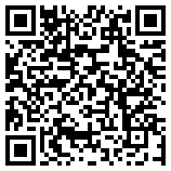 QR Code for Express Liquor Store in Garden City, MI 48135