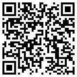 QR Code for Faurecia in Auburn Hills, MI 48326