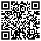 QR Code for Fiber Tower in Plymouth, MI 48170
