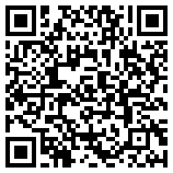 QR Code for Field's Fabrics in Grand Rapids, MI 49534