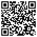 QR Code for Animal Shelter in Hersey, MI 49639