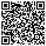 QR Code for Flagstar Bank in Chesterfield, MI 48047