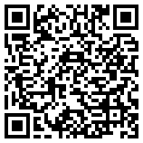 QR Code for Flamingo Lounge in Grand Rapids, MI 49504