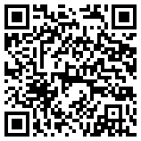 QR Code for Forrest Financial in Swartz Creek, MI 48473