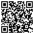 QR Code for The Fort in Alanson, MI 49706