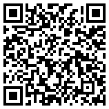 QR Code for Frenchtown Villa in Newport, MI 48166