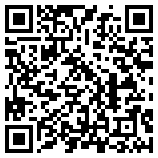 QR Code for G's Pizzeria and Deli in Traverse City, MI 49686