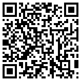 QR Code for Gaggos Peter H Do in Detroit, MI 48219