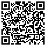 QR Code for Class A Training Center in Armada, MI 48005
