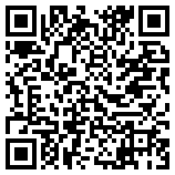 QR Code for Giacherio Joseph L Dds Pc in Shelby Township, MI 48316