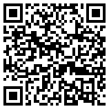 QR Code for Gillan Todd DDS PC in Lowell, MI 49331
