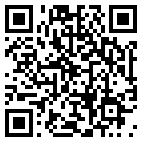 QR Code for Gluco Inc in Jenison, MI 49428