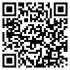QR Code for Goforth Gregory in New Baltimore, MI 48047