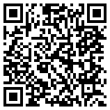 QR Code for Susan J Gottlieb Phd in Farmington Hills, MI 48336