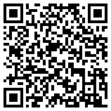 QR Code for Grand Center in Grand Rapids, MI 49503