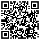 QR Code for La Marra Oakpark in Oak Park, MI 48237