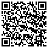QR Code for GreenThumb Hydroponics in Rockford, MI 49341